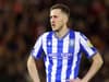 Key midfielder still to join Sheffield Wednesday camp but young duo miss out