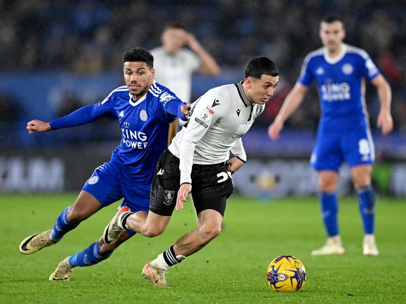After his time on loan last season Wednesday would seem well-placed to get a deal done - they certainly want him - though a number of clubs have shown interest. A Ligue 1 club is among the suitors. The Star reported that 'formal discussions' have taken place with Wednesday. Watch this space.