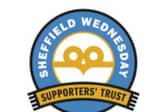 Sheffield Wednesday Supporters' Trust have asked questions of the club regarding the latest developments around Hillsborough.