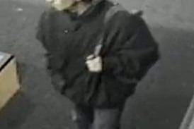 Police investigating a reported theft at Ice Sheffield have released an image of a man they would like to speak of as part of their enquiries.
It is reported that at around 4pm on December 19, 2022, an 18-year-old woman was with her sister, when she placed her bag on a bench. While their backs were turned, the bag, which contained their passports and mobile phones, was taken.
PC Sarah Morgan said the victim, who was forced to flee her home in Ukraine when the war broke out last February, has been left ‘devastated’ by the incident.
She continued: “Her life has already been turned upside down after she left her home in Ukraine in February. The victim’s dad drove her, her sister and mum to Moldova with nothing more than a backpack each.
“Their entire life has disappeared – her dad’s business, mum’s shop and home. The victim is applying to study at university and needs her passport for the process.”
Officers believe the man pictured could hold vital information and would like to speak to him, or anyone who recognises him.
You can contact the force via live webchat, their online portal or by calling 101, quoting crime number 14/224109/22 of December 19, 2022. 
Alternatively, you can pass information anonymously to independent charity Crimestoppers via their website – www.crimestoppers-uk.org – or by calling their UK Contact Centre on 0800 555 111.