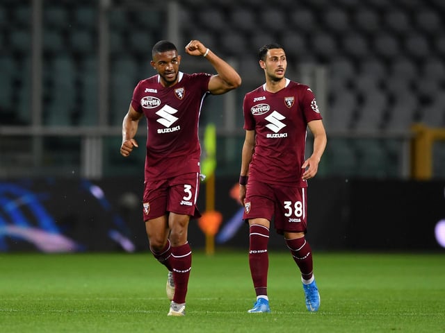 Liverpool have reportedly retained an interest in Torino defender Gleison Bremer after being heavily linked with the Brazilian last season. Jurgen Klopp opted to sign Ben Davies and Ozan Kabak, however with Bremer unlikely to sign a new contract with the Italian club, Liverpool could make a move once again. Manchester United and Manchester City are also now keeping tabs on the defender. (Daily Mail)