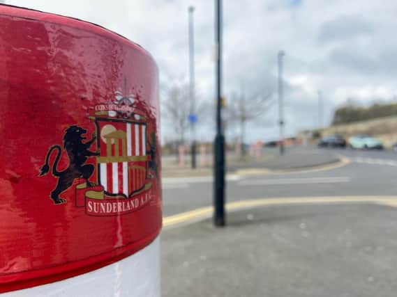 Revealed: Sunderland's staggering year-on-year operating loss before Stewart Donald and Charlie Methven takeover