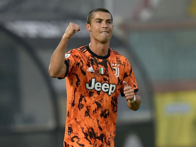 Cristiano Ronaldo is considering a shock return to Manchester United after they opened talks to re-sign him at the end of the season. (ESPN via Metro)