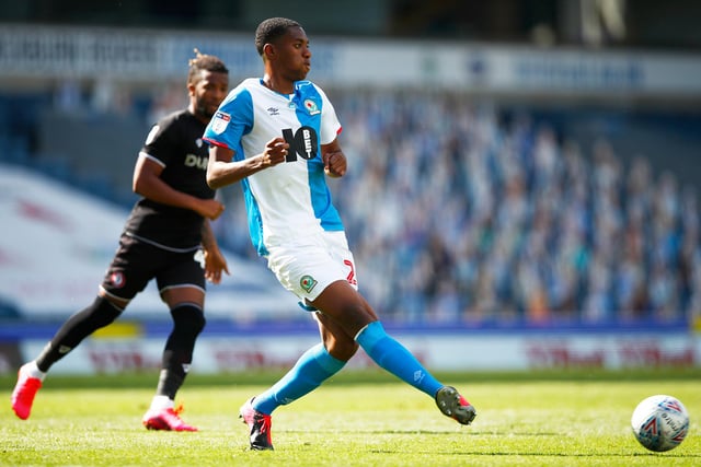 Brighton and Leeds United are reportedly among four Premier League clubs interested in signing wantaway Manchester City defender Tosin Adarabioyo. Leeds United are monitoring £8m-rated Tosin Adarabioyo's situation at Manchester City as a permanent exit could be on the cards. Pep Guardiola's side have conceded defeat in their quest for the defender to sign a new deal, with his current contract having just nine months remaining. (TeamTalk)