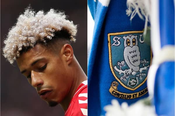 The refusal of three Charlton Athletic players including Lyle Taylor to complete the season could open up issues for other clubs.