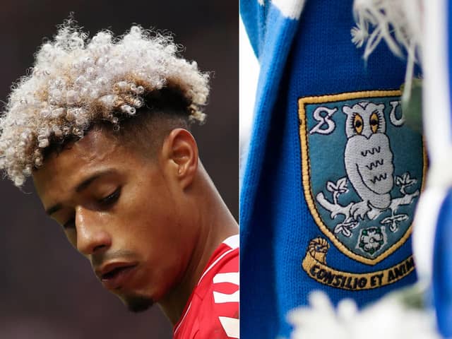 The refusal of three Charlton Athletic players including Lyle Taylor to complete the season could open up issues for other clubs.