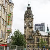 Eight councillors from Sheffield have joined a nationwide call to reject the “abhorrent” immigration bill they fear will be an effective ban on the right to claim asylum.
