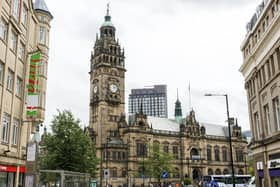 Eight councillors from Sheffield have joined a nationwide call to reject the “abhorrent” immigration bill they fear will be an effective ban on the right to claim asylum.