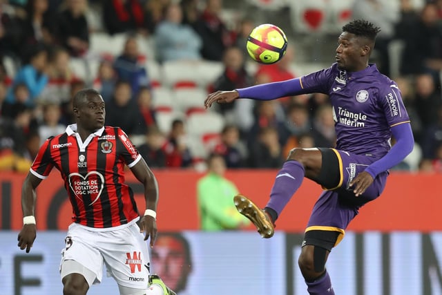 Middlesbrough could be set for a transfer breakthrough, following rumours that Toulouse striker Yaya Sanogo is poised to have a medical with the club after agreeing a free transfer to the club. (Football Insider)