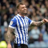 Sheffield Wednesday defender Jack Hunt looks set to extend his time at Hillsborough.