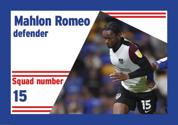 Not at his most swashbuckling but still a classy player