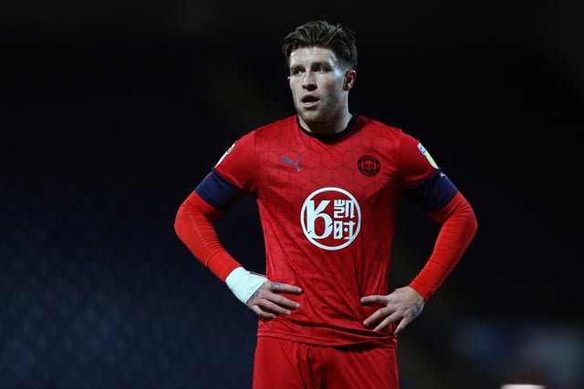 Preston North End have hijacked Sheffield Wednesday's move for Wigan forward Josh Windass. (Various)
