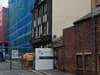 Popular Sheffield city centre pub the Yorkshireman's Arms to be demolished over structural concerns
