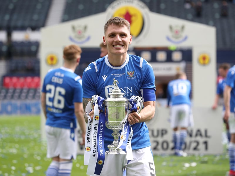 Jason Kerr has signed for Wigan for a reported £600k fee. The defender joins the Latics on a three-year deal.