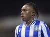 Three young first team squad members play alongside mystery trialists as Sheffield Wednesday earn u21s point