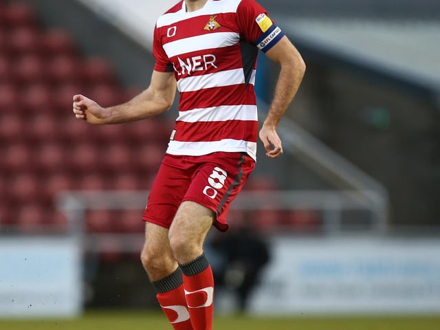 The midfielder has a WhoScored rating of 7.23 from 14 appearances.