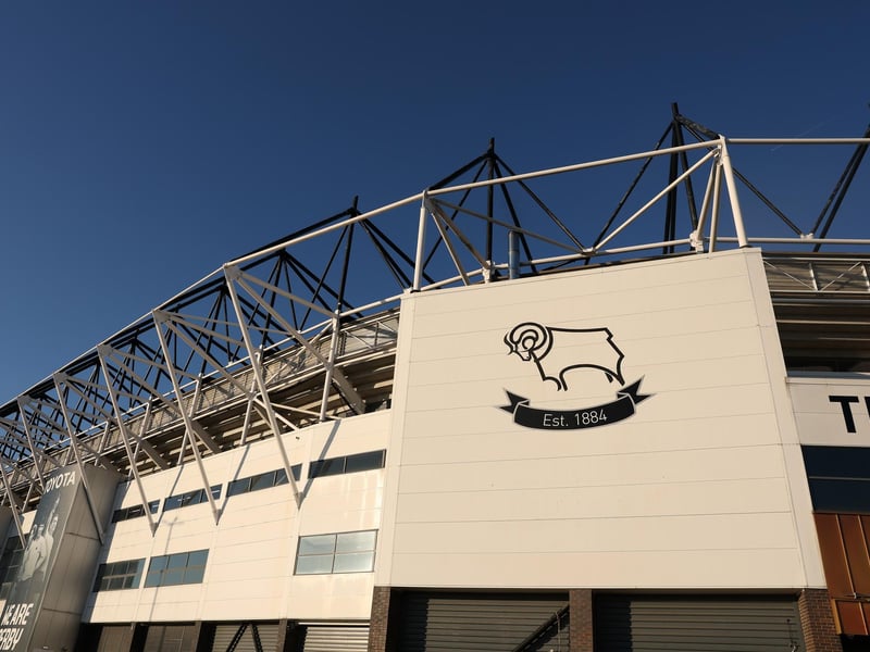 Retained
Ebou Adams,
Corey Blackett-Taylor,
Dajaune Brown,
Matt Clarke,
Callum Elder,
Kenzo Goudmijn,
Kayden Jackson,
Sondre Langås,
Nathaniel Mendez-Laing,
Curtis Nelson,
Ryan Nyambe,
Ben Osborn,
Jake Rooney,
Lars-Jørgen Salvesen,
Josh Vickers,
Joe Ward,
Kane Wilson,
Jacob Widell Zetterström.
Released
Tom Barkhuizen,
Sonny Bradley,
Tyrese Fornah,
Jeff Hendrick,
Rohan Luthra,
Erik Pieters,
Kemar Roofe,
Conor Washington.

Discussions ongoing
Craig Forsyth, Liam Thompson.

Returning to parent club
Harrison Armstrong, Marcus Harness, David Ozoh, Nat Phillips, Jerry Yates.

Under-21 squad players under contract
Daniel Cox, Jaydan Davidson, Billy Gough, Harry Hawkins, Jack Perry, Darren Robinson, Keilen Robinson, Freddie Turley, Lennon Wheeldon.

Under-21 squad players out of contract and not offered new terms
Max Bardell, Emmanuel Ilesanmi, Riley Moloney, Josh Shattell, Morten Spencer, Alex Stepien-Iwumene, Tony Weston.

Under-21 squad players out of contract and in discussion about their futures
Harry Evans.

Under-18 squad players ending second year of scholarship and joining Under-21 squad
Cruz Allen, Tristan Gill, Niall McAndrew, Jerome Richards, Jack Thompson.

Under-18 squad players ending second year of scholarship and offered professional terms
Demiane Agustien, Luke Banks, Owen Eames, Isaac Gordon, Justin Oguntolu, Adisa Osayande, Johnson Osong, Harley Price, Marsel Tola.

Under-18 squad players beginning second year of scholarship in 2025-26
Charles Ebuka Agbawodikeizu, Rio Canoville, Braidy Connell-Webster, Sean Corry, AJ Doyle, Alfie Friars, Khace Gordon, Israel Green, Dantel Hodges, Marley Mintus, Harvey Rees, James Ward.