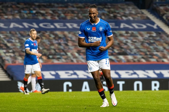 It could take a bid of around £20m to prize Joe Aribo away from Rangers, according to pundit Noel Whelan.  The former striker reckons teams across Europe will be keeping an eye on the Nigeria international - Football Insider