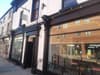 Vocation & Co Sheffield: Former Old House pub on Devonshire Street to reopen under new owners Vocation Brewery