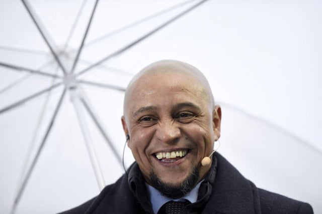 Real Madrid legend Roberto Carlos has revealed he agreed to join Chelsea in 2007 but it fell through as “there was an issue with the lawyer”. (Goal)