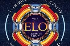 The 'world's greatest' ELO tribute act returns to South Shields with a two-hour all-singing-all-dancing show.