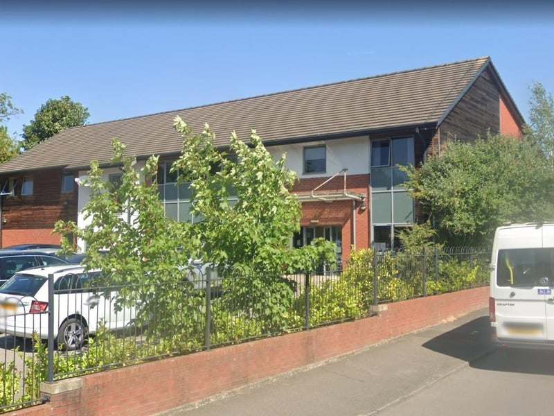 There were 330 survey forms sent out to patients at Gibson Lane Practice in Kippax, and the response rate was 27%. 72% of patients said their needs were ‘definitely’ met during their last general practice appointment, while 23% said they were met ‘to some extent’.