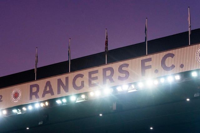 Rangers are refusing to hand over evidence outlining the SPFL’s incompetence regarding their resolution until an independent investigation into the vote is opened. The Ibrox club have called for the suspension of chief executive Neil Doncaster and legal adviser Rod McKenzie. (The Athletic)