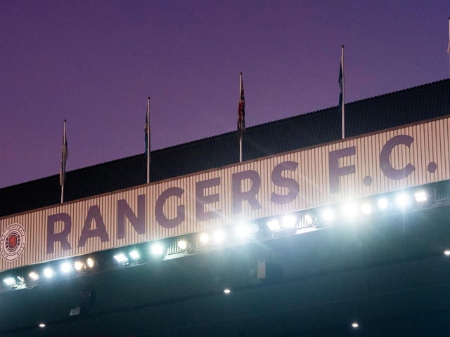 Rangers are refusing to hand over evidence outlining the SPFL’s incompetence regarding their resolution until an independent investigation into the vote is opened. The Ibrox club have called for the suspension of chief executive Neil Doncaster and legal adviser Rod McKenzie. (The Athletic)