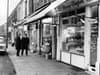 Sheffied retro: Take a trip down memory lane in the popular Sheffield suburb of Crookes