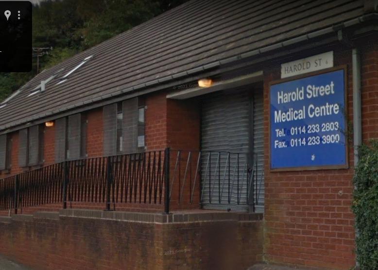 At Harold Street Medical Centre, on Harold Street, 90% of patients surveyed said their overall experience was good. The practice was registered in 2023 and has not yet been inspected by the CQC.