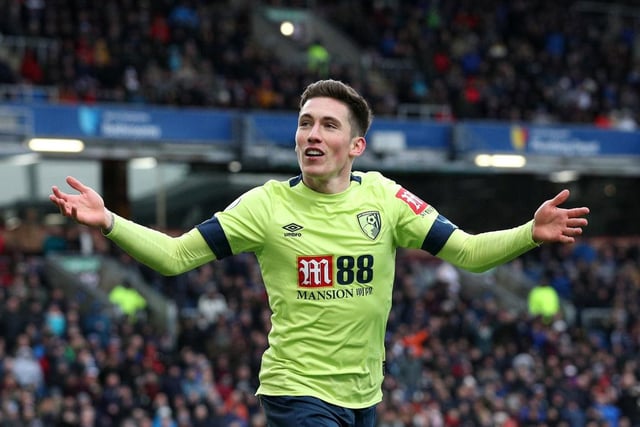 Noel Whelan has tipped Leeds United to make it “third time lucky” with Harry Wilson - if Liverpool decide to sell the player this summer. (Football Insider)