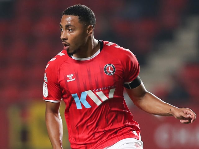 Age: 22, Position: CB, Parent club: Norwich, Appearances: 12.   (Photo by Jacques Feeney/Getty Images)