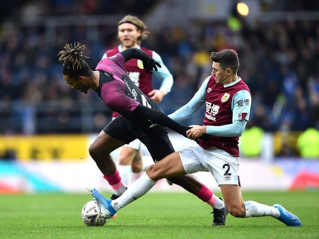 Brentford are said to have been rebuffed by Peterborough United sensation Ivan Toney, who has also spoken out over his desire to play top tier football this season. (Sky Sports)