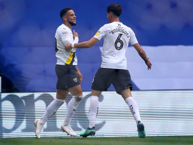 Odds of being top scoring club: 15/2. Number of league goals last season: 64.