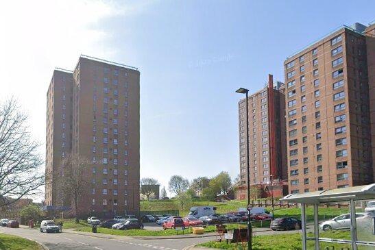 More spending agreed to tackle Sheffield council home heating crisis