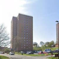 More spending agreed to tackle Sheffield council home heating crisis