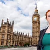 Sheffield MP Louise Haigh has blasted the government's "economic failure" as interest rates on mortgages are set to be three times higher then current deals.