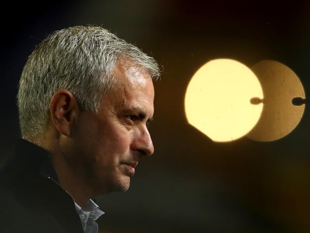 Points: 18. Difference from real table: -1 places.