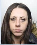 Police have issued a fresh appeal to find missing Sheffield woman Sarah Walker.