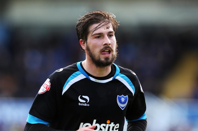 The defender made a shock switch to the Swans less than a month after joining Swindon. He's played just once in the south Wales outfit's push for the top flight.