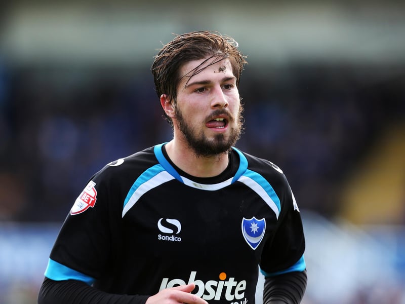 The defender made a shock switch to the Swans less than a month after joining Swindon. He's played just once in the south Wales outfit's push for the top flight.