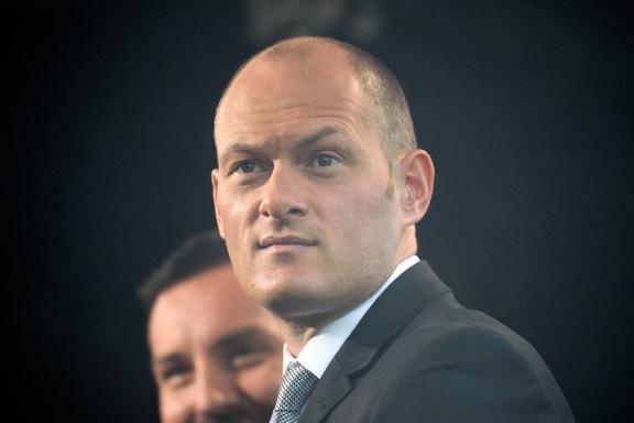 Preston North End boss Alex Neil is said to be in talks to keep Rangers target Daniel Johnson and Celtic signing hope Ben Davies at Deepdale beyond their current deals (Lancashire Evening Post)