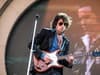 Arctic Monkeys Dublin: Iconic Sheffield band cancel Ireland concert after Alex Turner diagnosis