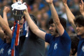 Long-serving captain only lifted the title three times as skipper before taking over as manager