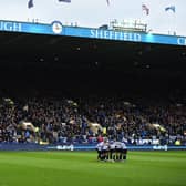 Can Sheffield Wednesday claim a vital win?