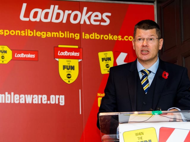 The SPFL are ready to name Celtic champions despite Uefa’s insistence that the current season be played out. The governing body warned leagues against finishing the campaign prematurely. The Scottish league is set to ignore the advice and name the winners, while relegating Hearts. (Daily Record)