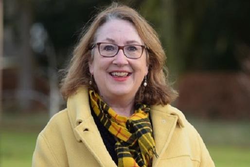 Annabelle Ewing, one of Holyrood’s deputy presiding officer, will be standing down after first being elected in 2011.
Ms Ewing, who is sister to backbencher Fergus Ewing and daughter of one of the party’s most iconic figures Winnie Ewing, said: “What an honour it is to represent Cowdendbeath in the Scottish Parliament.
“My admiration for the grit, determination and community solidarity of my constituents is unbounded.
“So, it is very hard indeed to inform my constituents of my decision not to seek nomination as SNP candidate in the May 2026 Scottish Parliamentary elections.”
She also vowed to continue fighting for independence, and added: “As my late mother, Winnie Ewing, famously said: Stop the world, Scotland wants to get on.”