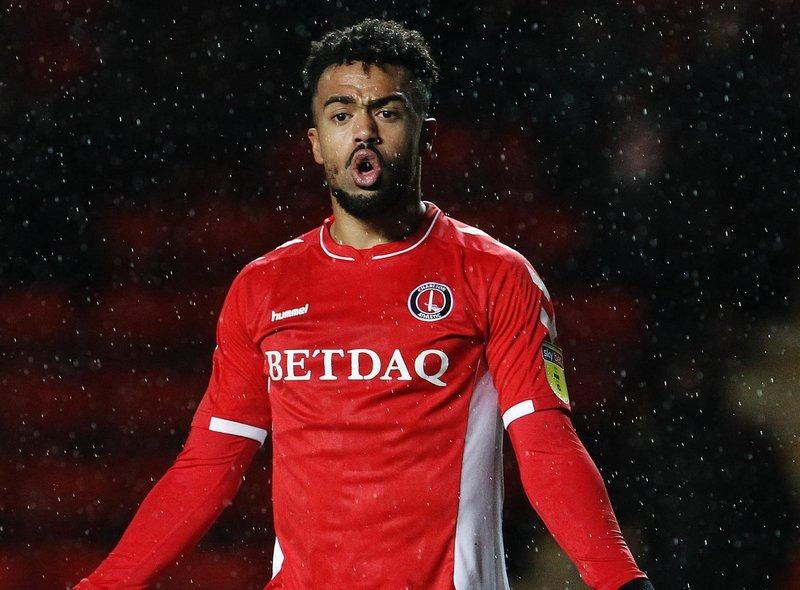 Signed as an exciting young forward from Peterborough but it never worked out for Ajose, who initially impressed Owe Rosler but was left out of the squad and loaned out to Crewe Alexandra. Got some pre-season minutes in 2015 but was then not given a squad number and his contract was terminated by mutual consent. Remained in the EFL until retiring in 2021. Got into coaching and after working in Exeter's academy, the 33-year-old took up a role with Manchester City Women in October last year.