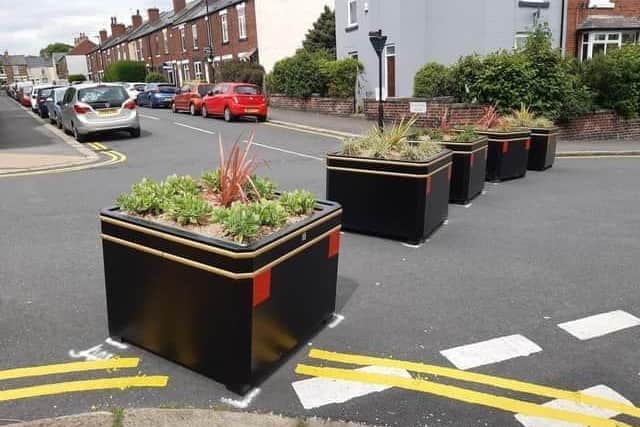 Another recent policy enacted by Sheffield City Council, the Active Neighbourhoods, rolled out in areas like Crookes and Nether Edge, proved particularly unpopular with some residents in those communities. Ultimately, the scheme was scaled back following "feedback" from the public.