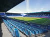 Sheffield Wednesday v Plymouth Argyle close to sell out - Less than 50 tickets left for table-topper